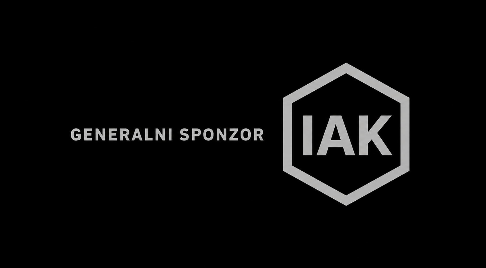 IAK d.o.o.