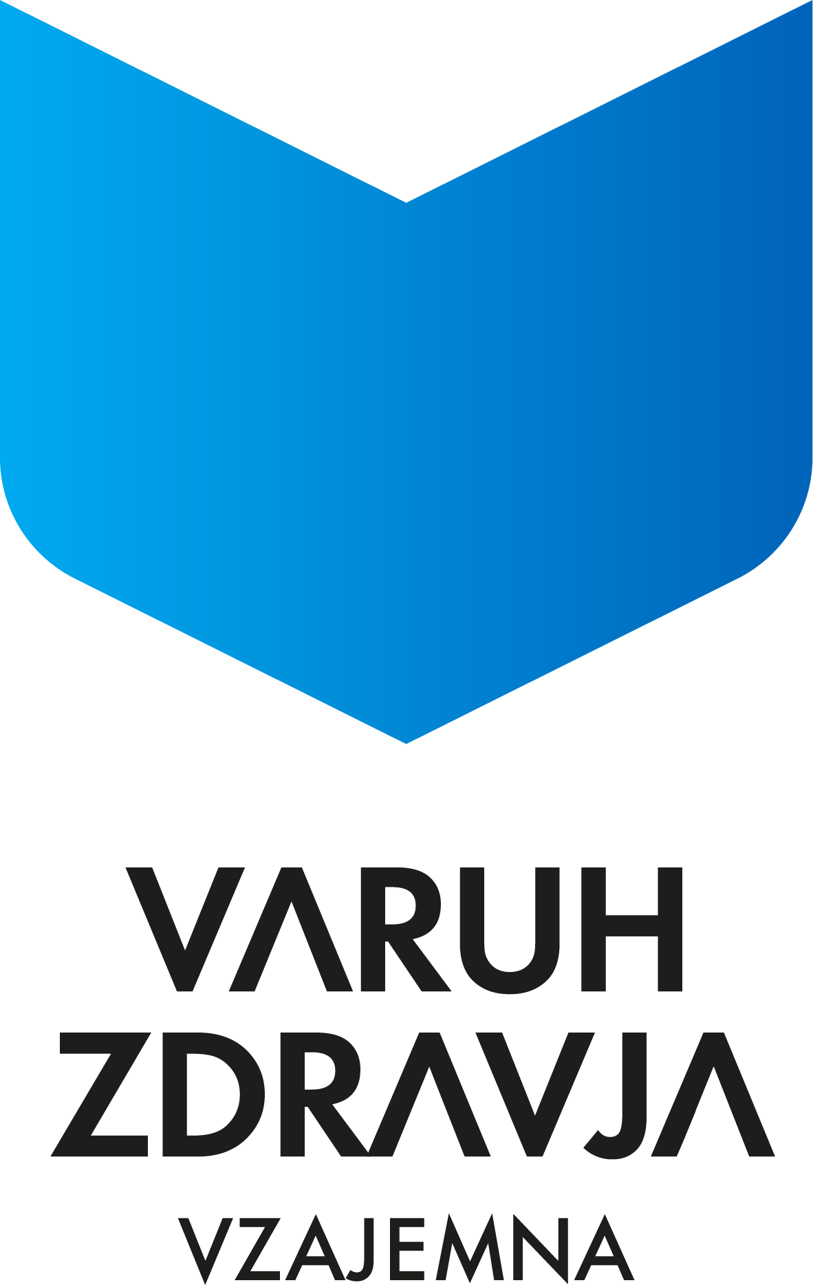 Varuh zdravja – Vzajemna