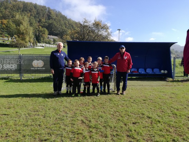 Turnir U-8 Ihan 7 10.jpg