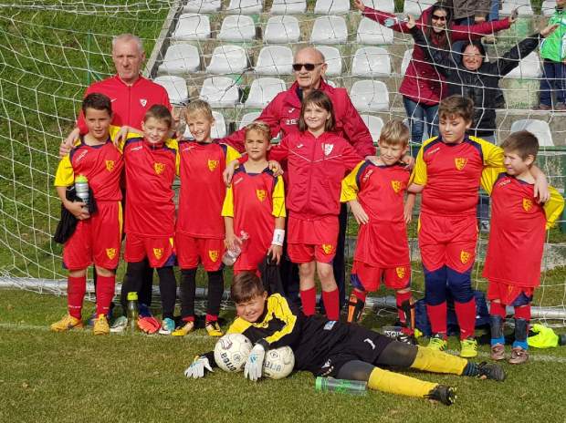 Resized_20171104_125306_9801(1) (2)