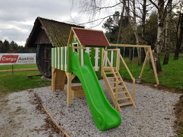 20181110_095354_resized