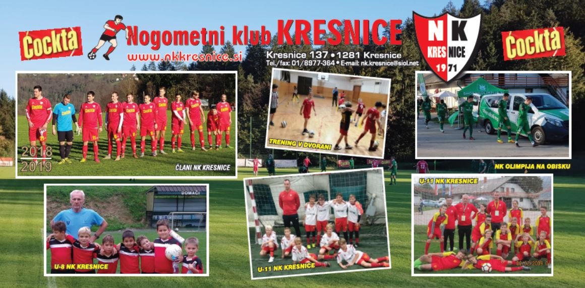 2018-12-25 15_31_40-2019.pdf - Adobe Reader