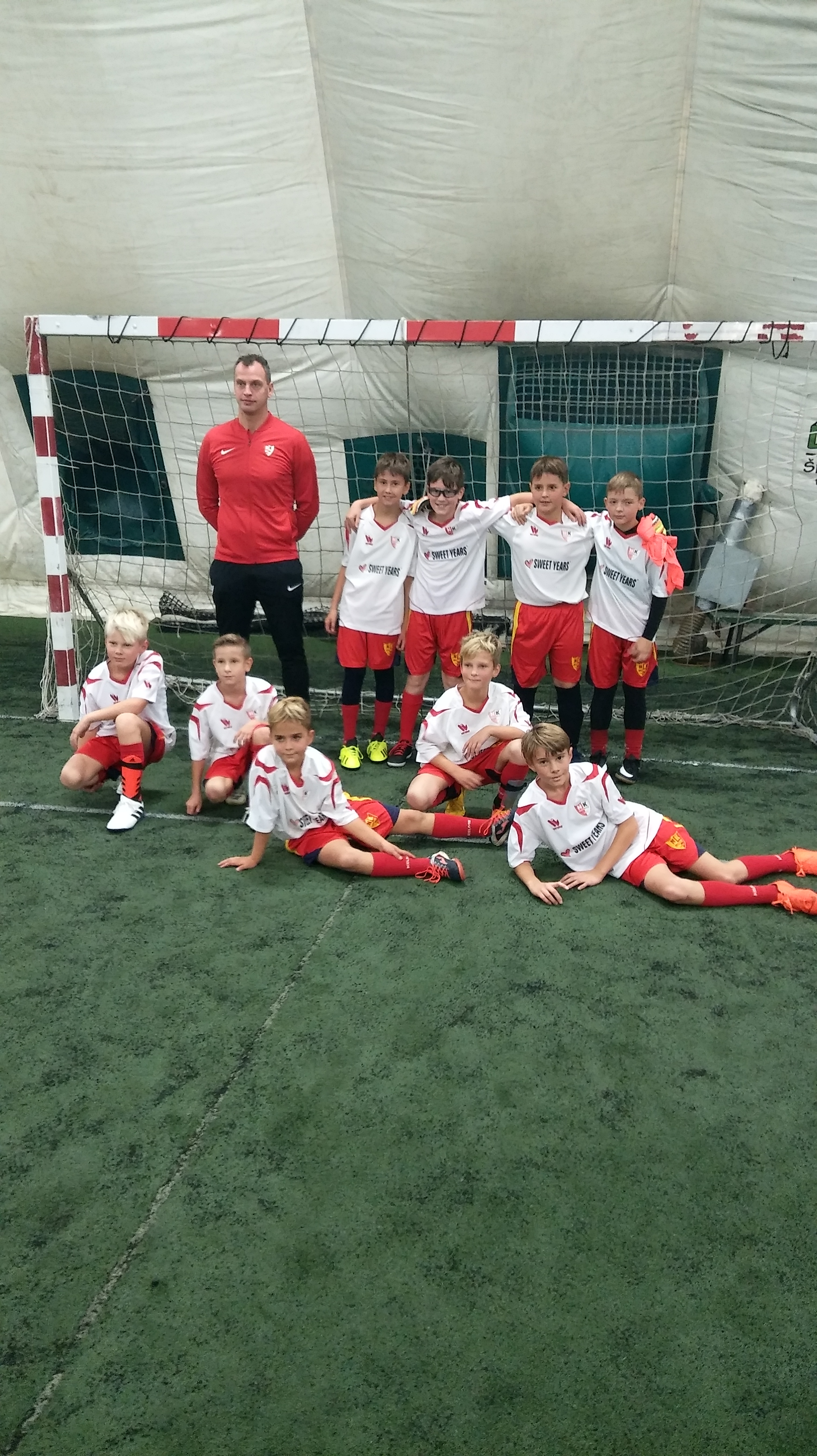 20181124_114824_HDR (1)