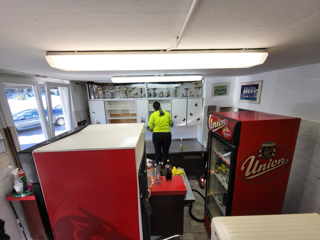 The current image has no alternative text. The file name is: 20241123_102327-1.jpg