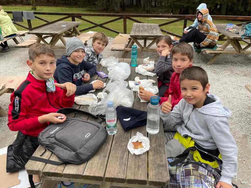 The current image has no alternative text. The file name is: 20241127_131238.jpg