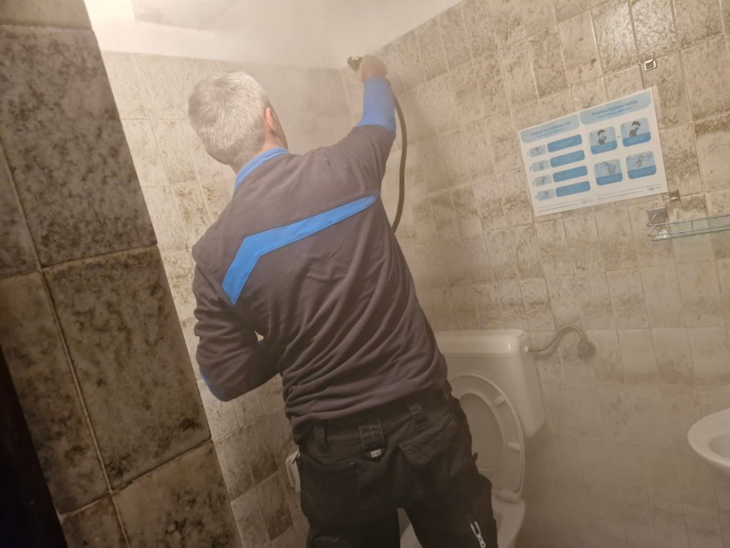 The current image has no alternative text. The file name is: img-9ed4de87776a6b2c6d591e78b641d1e2-v.jpg